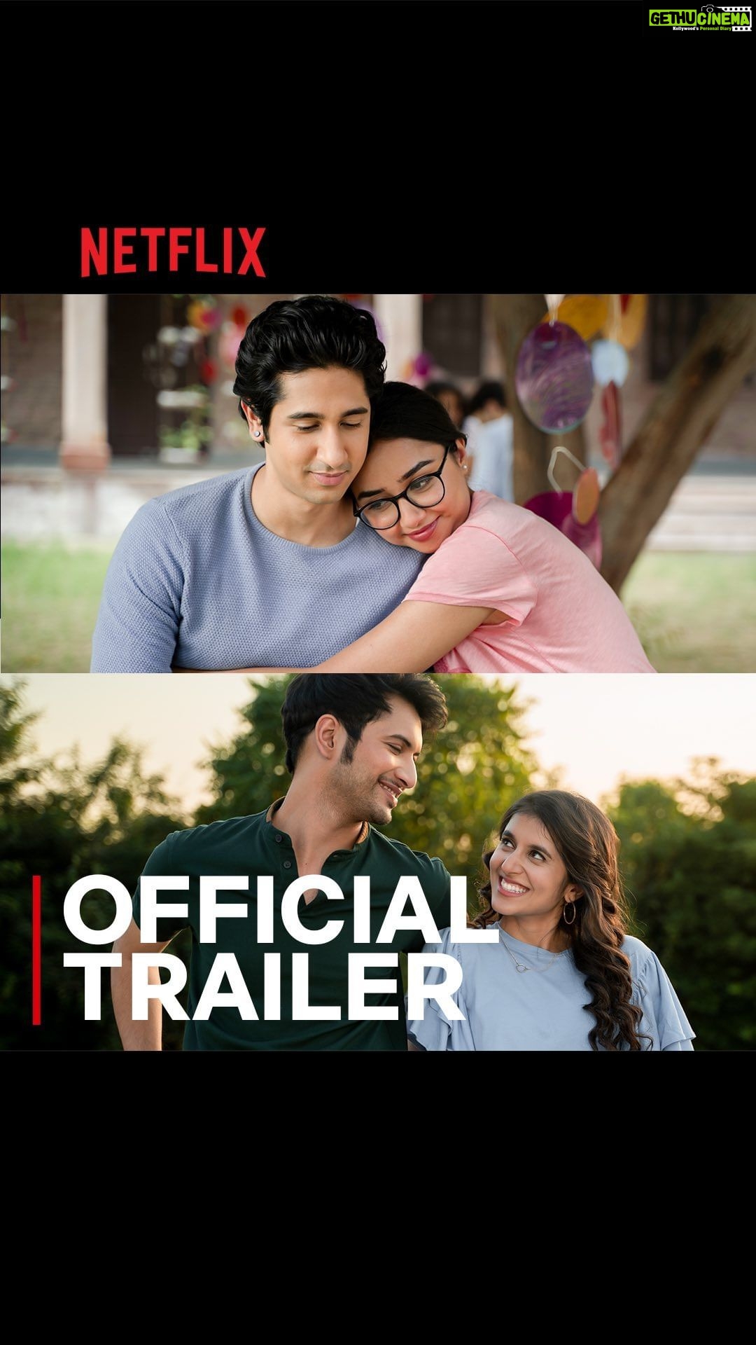 Sanjana Sarathy Instagram - Okay it’s finally hereeeee ♥️. I’ve been looking forward to this all yearrrr! . It’s been a mixed bag of emotions from the moment this journey began, and I have nothing but this amplified amount of gratitude to express to this amazing cast, crew. @akvarious the captain of our ship, for believing in me and giving me Sanskriti and every single one of you, this experience has been life changing, wholesome/ what not. There won’t be a set life like this again ♥️🤌 I hate long captions, but this one was a must! October 14th we cominn yoo ✨🧿 . @mostlysane @rohitsaraf @muskkaanjaferi @taarukraina @devyani.shorey @vihaansamat @kritikabharadwaj95 @abhinavsharma5 @vidyamalavade @rannvijaysingha @sanjana.sarathy @pripribanerjee @ahsaassy_ @akvarious @gazaldhaliwal @aarshvora @knowndeeknee @sunayanakumari @akshayjjw @ronnie.screwvala @sanayairanizohrabi @sanjeevkumarnair @rsvpmovies @netflix_in #MismatchedOnNetflix