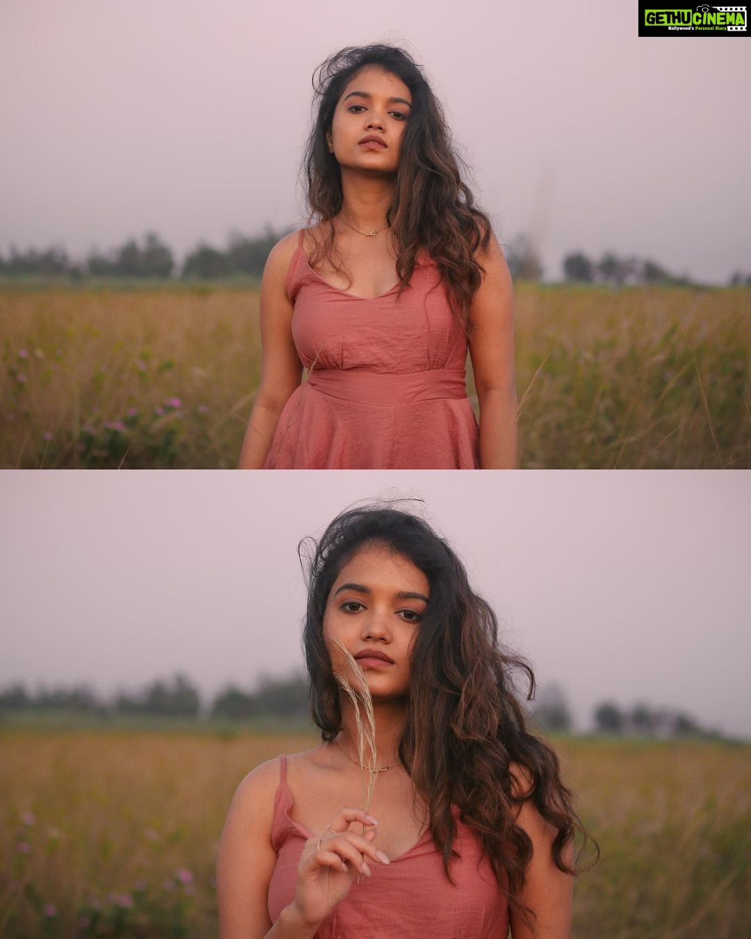Sanjana Tiwari Instagram - Shot @sanjanatiwari_ π« . . . . H&M @revathimakeupartistry . #fashion #lifestyle #movie #model #modeling #modelshoot #actor #photographer #photography #actress #varisu #vijay #thalapathy #sanjana #photooftheday #photo #outdoor #love #art #passion #artist #artwork #artofinstagram #artistsoninstagram #instagood #instagram #youandistudios
