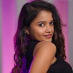 Sanjana Tiwari Instagram - #Varisu Actress @sanjanatiwari_'s Sizzling Exclusive Pictures 📸 #varisu #sanjana #vijay #vaarasudu #ssmusic #photoshoot #viral #celebrities #pictures