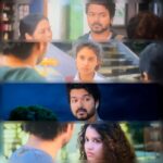 Sanjana Tiwari Instagram - Can we all just agree the Weeknd makes everything better?:p When you, the videographer and the stylist are all livin the same vibe at the moment. ☕️ Shot & edited by @imobinnn Styled by @_divyakarthika #reels #reelitfeelit #reelkarofeelkaro #edplore #trending #chennai #fashion #styling