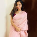 Sanjana Tiwari Instagram – The mandatory Diwali post! ✨ 

#diwali2022