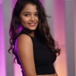 Sanjana Tiwari Instagram – #Varisu Actress @sanjanatiwari_’s Sizzling  Exclusive Pictures 📸 

#varisu #sanjana #vijay #vaarasudu #ssmusic #photoshoot #viral #celebrities #pictures