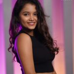 Sanjana Tiwari Instagram - #Varisu Actress @sanjanatiwari_'s Sizzling Exclusive Pictures 📸 #varisu #sanjana #vijay #vaarasudu #ssmusic #photoshoot #viral #celebrities #pictures