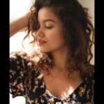 Sanjana Tiwari Instagram - The Eyes, Chico 📸 @snipershotphotography