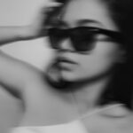 Sanjana Tiwari Instagram - I only deal with baggage my fits come in. #noshit