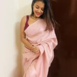 Sanjana Tiwari Instagram - The mandatory Diwali post! ✨ #diwali2022