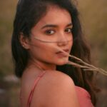 Sanjana Tiwari Instagram - Shot @sanjanatiwari_ 💫 . . . . H&M @revathimakeupartistry . #fashion #lifestyle #movie #model #modeling #modelshoot #actor #photographer #photography #actress #varisu #vijay #thalapathy #sanjana #photooftheday #photo #outdoor #love #art #passion #artist #artwork #artofinstagram #artistsoninstagram #instagood #instagram #youandistudios