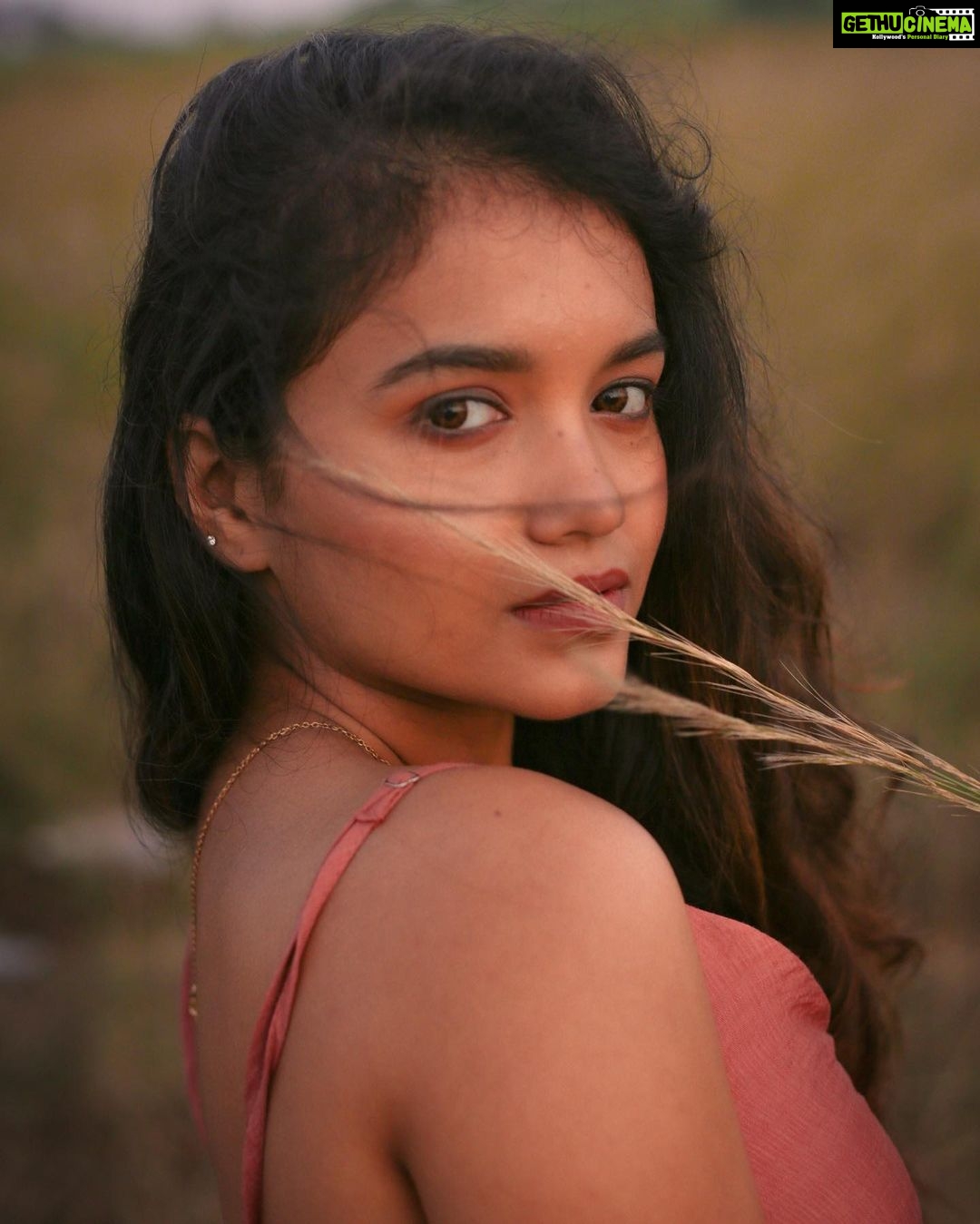 Sanjana Tiwari Instagram - Shot @sanjanatiwari_ π« . . . . H&M @revathimakeupartistry . #fashion #lifestyle #movie #model #modeling #modelshoot #actor #photographer #photography #actress #varisu #vijay #thalapathy #sanjana #photooftheday #photo #outdoor #love #art #passion #artist #artwork #artofinstagram #artistsoninstagram #instagood #instagram #youandistudios