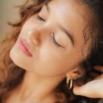 Sanjana Tiwari Instagram - The Eyes, Chico 📸 @snipershotphotography
