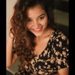 Sanjana Tiwari Instagram - The Eyes, Chico 📸 @snipershotphotography