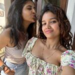 Sanjana Tiwari Instagram - Birthday dump 🎂 💕 Sheraton Grand Chennai Resort & Spa