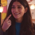 Sapna Pabbi Instagram – Daisy Patel, born and raised in London but always has a soft corner for the #Kacche! Watch her help them in our new show #UnitedKacche on #ZEE5, Streaming Now!
#UnitedKaccheOnZEE5 #KaccheSePakke
Directed by @manav_shah90
@zee5 @whosunilgrover @sapnapabbi_sappers @manurishichadha @nickhilist @nayanidixitt @dikhchyaoon @nilukohli @poojan_chhabra #SatishShah @manav_shah90 @dharampal.thakur @vikrammehra30 @sidakumar @nakli_photographer @ashishmehra03 @akshay_valsangkar @parth_ahuja__ @saregama_official @yoodleefilms @drzeusworld @manojsabharwal786 @manish_kalra @nimishalok
@iamalihaji @khushmullick @imveer @ragster29 @khurramimdad @vineetmalhotra @zee5global