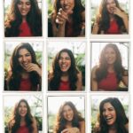 Sapna Pabbi Instagram – 2017 Happies by @vishalkullarwarstudio
😜🙃😍😆🤣🤪🤓🤩😝🥰
.
.
.
Posted @withregram • @vishalkullarwarstudio It’s all about Happiness! 
Happiness, a feeling that comes over you when you know life is good and you can’t help but smile. It’s a sense of well-being, joy, or contentment. Today everyone’s mood is a bit grim with the situation around the world, so here’s a series of images that will uplift it. Over the days we will be featuring some of the most positive people we have shot at their Happiest best! As we create these posts, we are still rummaging through our drives to bring out more wonderful people. // S A P N A  P A B B I //
@sapnapabbi_sappers #Happy always! 
Managed by vidhzy_27
HMU @_clairemarrinann_
Styling @atrayeeduttagupta
.
.
#VishalKullarwar #SapnaPabbi #celebrity #celebritystyling #fashionphotographer #mumbai #india #berlin #munich #smile #happymood #mood #vibes #positive #positivevibes #happypeople #happiness #bollywood #bollywoodcelebrity #portrait #portraitmood