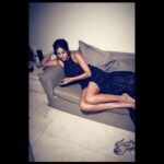 Sapna Pabbi Instagram - #metime #archives 🎚💃🏻🥂🍕 . . . @gqindia #powerlist 🎩 Wearing @kiranguptalabel Styling @khyatibusa Hair @deepalid10 Makeup @manishjoshi_mannyajoshi Photography @shivamguptaphotography