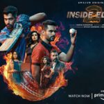 Sapna Pabbi Instagram - New faces, new challenges! Witness it all on @primevideoin (Link in bio) #InsideEdge2 @primevideoin @insideedgeamazon @excelmovies @ritesh_sid @faroutakhtar @krnx @gurmmeetsingh @bhatiaaakash @vivekoberoi @therichachadha @angadbedi @sayanigupta @tanujvirwani @siddhantchaturvedi @amit.sial @sapnapabbi_sappers @elliavrram #AamirBashir