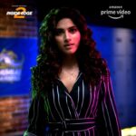 Sapna Pabbi Instagram – #MissMantra 🏏💙🌬New matches to win, new goals to conquer. Are you here to watch or play? #InsideEdge2 
@primevideoin @insideedgeamazon @excelmovies @ritesh_sid @faroutakhtar @krnx @gurmmeetsingh @bhatiaaakash @vivekoberoi @therichachadha @angadbedi @sayanigupta @tanujvirwani @siddhantchaturvedi @amit.sial @sapnapabbi_sappers @elliavrram #AamirBashir @manurishichadha
