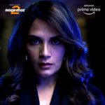 Sapna Pabbi Instagram – New matches to win, new goals to conquer. Are you here to watch or play? #InsideEdge2
@primevideoin @insideedgeamazon @excelmovies @ritesh_sid @faroutakhtar @krnx @gurmmeetsingh @bhatiaaakash @vivekoberoi @therichachadha @angadbedi @sayanigupta @tanujvirwani @siddhantchaturvedi @amit.sial @sapnapabbi_sappers @elliavrram #AamirBashir @manurishichadha