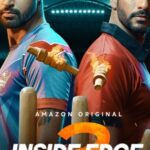 Sapna Pabbi Instagram – Will politics triumph over cricket, or will the dark side of the PPL take its toll? #InsideEdge2 bounces back on 6th December 2019. #InsideEdge2Trailer #MissMantra #MissMP 💙🏏🌬🐚
.
.

@primevideoin @insideedgeamazon @excelmovies @ritesh_sid @faroutakhtar @krnx @gurmmeetsingh @bhatiaaakash @vivekoberoi @therichachadha @angadbedi @sayanigupta @tanujvirwani @siddhantchaturvedi @amit.sial @sapnapabbi_sappers @elliavrram #AamirBashir