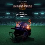 Sapna Pabbi Instagram – The game has only begun! Inside Edge Season 2 goes full toss on December 6th. Stay tuned. #InsideEdge2 #Teaser

@primevideoin @insideedgeamazon @excelmovies @ritesh_sid @faroutakhtar @aparnapurohit @krnx @gurmmeetsingh @bhatiaaakash @vivekoberoi @therichachadha @angadbedih @sayanigupta @tanujvirwani @siddhantchaturvedi @amit.sial @sapnapabbi_sappers @elliavrram #AamirBashir @jitin0804 @lovedeepgulyani @deepalid10 @manishjoshi_mannyajoshi @vidhzy_27 @suraj_tiwari07 @alka_bhandari_