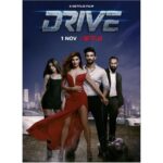 Sapna Pabbi Instagram - #DRIVE 🔥 trailer out tomorrow! @karanjohar @apoorva1972 @sushantsinghrajput @jacquelinef143 @VikramjeetVirk @sapnapabbi_sappers @boman_irani #PankajTripathi @tarun_mansukhani @vishalsinhadop @DharmaMovies @netflix_in @zeemusiccompany