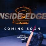 Sapna Pabbi Instagram - New games, new rules, new drama! Are you playing? @insideedgeamazon Season 2 #ComingSoon on @primevideoin . . . . . @excelmovies @ritesh_sid @faroutakhtar @krnx @bhatiaaakash @vivekoberoi @therichachadha @angadbedi @sayanigupta @tanujvirwani @siddhantchaturvedi @amit.sial @sapnapabbi_sappers @elliavrram