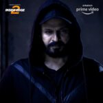 Sapna Pabbi Instagram - New matches to win, new goals to conquer. Are you here to watch or play? #InsideEdge2 @primevideoin @insideedgeamazon @excelmovies @ritesh_sid @faroutakhtar @krnx @gurmmeetsingh @bhatiaaakash @vivekoberoi @therichachadha @angadbedi @sayanigupta @tanujvirwani @siddhantchaturvedi @amit.sial @sapnapabbi_sappers @elliavrram #AamirBashir @manurishichadha