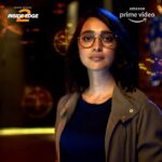 Sapna Pabbi Instagram - New matches to win, new goals to conquer. Are you here to watch or play? #InsideEdge2 @primevideoin @insideedgeamazon @excelmovies @ritesh_sid @faroutakhtar @krnx @gurmmeetsingh @bhatiaaakash @vivekoberoi @therichachadha @angadbedi @sayanigupta @tanujvirwani @siddhantchaturvedi @amit.sial @sapnapabbi_sappers @elliavrram #AamirBashir @manurishichadha