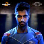 Sapna Pabbi Instagram - New matches to win, new goals to conquer. Are you here to watch or play? #InsideEdge2 @primevideoin @insideedgeamazon @excelmovies @ritesh_sid @faroutakhtar @krnx @gurmmeetsingh @bhatiaaakash @vivekoberoi @therichachadha @angadbedi @sayanigupta @tanujvirwani @siddhantchaturvedi @amit.sial @sapnapabbi_sappers @elliavrram #AamirBashir @manurishichadha