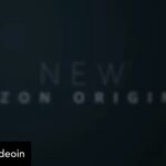Sapna Pabbi Instagram – So grateful to be part of the @primevideoin family once again. Weβre coming back around and starting something new too! #insideedge2 #breathe2 #bringiton #watchthispace or just watch it with me π ππ»ββοΈ π₯ β’
β’
β’
Posted @withrepost β’ @primevideoin babus, prime day is here to take away your monday blues! what’s more? here’s a special sneak peek of our upcoming Originals π @excelmovies @bhatiaaakash @krnx @gurmmeetsingh @abundantiaent @mayankvsharma @theamitsadh @bachchan @therichachadha @angadbedi @tamagnag