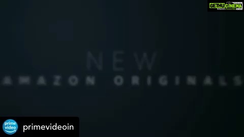 Sapna Pabbi Instagram - So grateful to be part of the @primevideoin family once again. We’re coming back around and starting something new too! #insideedge2 #breathe2 #bringiton #watchthispace or just watch it with me 😉 🙋🏻‍♀️ 💥 • • • Posted @withrepost • @primevideoin babus, prime day is here to take away your monday blues! what's more? here's a special sneak peek of our upcoming Originals 💙 @excelmovies @bhatiaaakash @krnx @gurmmeetsingh @abundantiaent @mayankvsharma @theamitsadh @bachchan @therichachadha @angadbedi @tamagnag