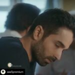 Sapna Pabbi Instagram – ❤️Posted @withrepost • @zee5premium When everything is falling apart, all you need is a loved one. Andy’s optimism or Sanjana’s resilience, what will bring Badol out of his dilemma? Season Finale drops on 10th July only on #ZEE5

Stream the first 6 episodes now (Link in BIO)

#FortEtFier #Arikbaar #BombersBaarBaar #GoBombers #BombersFC

#VarunMitra #Friday #StreamNow #Entertainment #Football #Soccer #Drama #Team #Players #Goal #Fifa #Footballers #ChampionsLeague #Game #PremierLeague #Love #Passion

@Varun.mitra @shivampatil90 @ranvirshorey @aahanakumra @sapnapabbi_sappers @meiyangchang @rohanrai1509 @dasmridul @danishpandor @saaqibayubi @gaurav.m.sharma @taheraliag @furia_vishal @zee5 @archisfreestyler @horseshoepictures @banijayasia @thevishalkapoor @saaqibayubi @abhilashkumar @zakirhussain9 @anupsoni3 @florasaini @bombersfc.zee5 @princenarula