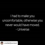 Sapna Pabbi Instagram - 🔮Singalong anyone? 🎶🙋🏻‍♀️💃🏻 . . Five - Keep On Moving When the rainy days are dying Gotta keep on, keep on trying All the bees and birds are flying (ahh ahh ahh) Never let go, gotta hold on and Non-stop 'til the break of dawn and Keep movin' don't stop rockin' (ahh ahh ahh) Get on up when you're down Baby, take a better look around I know it's not much, but it's okay We'll keep on moving anyway