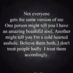 Sapna Pabbi Instagram - ❤️/🖕🏽Don’t get it twisted