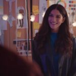 Sapna Pabbi Instagram – So our little bundle of love is out to watch now. I had an absolute blast working on this project. I hope you enjoy the giggle fest, because it truly is one. I’m so grateful to have been able to be a part of this show as the concept and script really pulled on my heart strings and the hilariousness had me in stitches every working day. congratulations to the entire team! ❤️‍🔥🙏🏽🙌🏽

#UnitedKacche watch now!
#UnitedKaccheOnZEE5 #KaccheSePakke

Directed by @manav_shah90 

@zee5 @whosunilgrover @sapnapabbi_sappers @manurishichadha @nickhilist @nayanidixitt @dikhchyaoon @nilukohli @poojan_chhabra #SatishShah @manav_shah90 @dharampal.thakur @vikrammehra30 @sidakumar @nakli_photographer @ashishmehra03 @akshay_valsangkar @parth_ahuja__ @saregama_official @yoodleefilms @drzeusworld @manojsabharwal786 @manish_kalra @nimishalok
@iamalihaji @khushmullick @imveer @ragster29 @khurramimdad @vineetmalhotra @zee5global