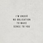 Sapna Pabbi Instagram – And neither are you… Happy New Year 🤍 (I’ve been looking for the words to explain my thoughts about media, socials, people, 2020 and how we’ve treated each other during this excruciating year and this almost virtual phase of the universe; yet is there even a need  for words and explanations for a world that’s charging at it’s own pace? One can only hope that we all have more 🤍 to give… LIVE AND LET LIVE in 2021, because we’ve never been prohibited from giving more 🤍 – yet we all refrained somehow) 

More 🤍 and more 🤍 to infinity and beyond. 🤍🤍🤍🤍🤍 Make sense?! If it doesn’t… here’s some more 🤍🤍🤍🤍🤍🤍🤍🤍🤍🤍🤍