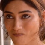 Sapna Pabbi Instagram – Thank you for making my day with this adorable video. I ❤️ U @thezoomstudios 
Posted @withregram • @thezoomstudios Yahaan kho bhi jaun toh mein, Kya kasoor hai mera ♥️🙈 #WCW #Reels #CuteReels #SapnaPabbi #WomanCrushWednesday #Kasoor #PrateekKuhad #Prateek #KasoorReels #KasoorPrateekKuhad #TheReunion #ReelItFeelIt #ReelKaroFeelKaro #WebSeries #FeelItReelIt #FeelKaroReelKaro #WebSeries2020 #IndianWebSeries #TheZoomStudios 💏 @sapnapabbi_sappers