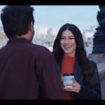 Sapna Pabbi Instagram – #DilDaMaamla by legend @gurdasmaanjeeyo 
Watch #UnitedKaccheOnZEE5 premiering 31st March only on #ZEE5
#KaccheSePakke 

Directed by @manav_shah90 

@zee5 @gurdasmaanjeeyo @whosunilgrover @sapnapabbi_sappers @manurishichadha @nickhilist @nayanidixitt @dikhchyaoon @nilukohli @poojan_chhabra #SatishShah @manav_shah90 @dharampal.thakur @vikrammehra30 @sidakumar @nakli_photographer @ashishmehra03 @akshay_valsangkar @parth_ahuja__ @saregama_official @yoodleefilms @drzeusworld @manojsabharwal786 @manish_kalra @nimishalok
@iamalihaji @khushmullick @imveer @ragster29 @khurramimdad @vineetmalhotra @zee5global