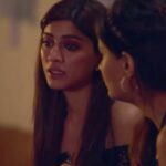 Sapna Pabbi Instagram – Thank you so much for sharing this scene @bollynush – I’m dedicating this to my girls back in London, my ride or die’s… I missed their bachelorettes, weddings, baby showers, everything, because I was busy chasing my dreams. Yet they never gave up on me. Thank you @_x.sindy @salma.styliste @simmykaur_ @jaskiki for loving me when I didn’t deserve to be loved ❤️🙏🏼 and my director @karishmakohli for allowing me to pour my heart and soul into this scene.
.
.

Posted @withregram • @bollynush I’ve had this clip on my phone since January but I couldn’t post it back then because I was studying -more like stressing- for my exams and then I completely forgot. So I’m posting it now. 
This scene in particular is what has stayed with me. Aarya and Deva were once best friends. They knew everything about each other and even applied to the same colleges together. But Aarya applied for a design school also and didn’t tell Deva because she didn’t think she would get in, but she did. And than Aarya got stuck again in a situation. She had to choose between her best friend’s wedding and her future career. She obviously chose her career. Deva hasn’t spoken to her ever since. She is mad at her as anyone would be but I think she should’ve understand Aarya’s position. And she has apologized thousands of times for what she did. Sometimes you need to think about yourself, to choose yourself before others and it’s okay. You might loose some people in the meantime but at least there won’t be any regrets. 

#thereunion #sapnapabbi #shreyadhanwanthary #webseries #indianwebseries