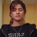 Sapna Pabbi Instagram – This is one of my favourite scenes from @ardaaskaraan because (to me) it carries the soul of the entire film and even though it’s been directed and we were all just performing for a camera; I can only remember how real my tears and emotions were whilst we were filming it. I was not okay and something personal was weighing heavy on my heart. Thankfully it was an emotional scene and I got to pour my scattered self into it and call it art. But what do we do when it’s not an emotional scene and we have to smile, laugh and appear as though we’ve got it together and everything is okay? 👇🏽👇🏽👇🏽

This week it’s Mental Health Awareness Week and as an actor I know what it’s like to act up for the cameras as if everything’s OK. But this is a week to acknowledge and share that sometimes everything’s not OK and during those harder, darker times we need to talk about our problems, speak to trusted friends, family members, teachers, colleagues when we’re not feeling our best. It’s been a hard year for us all, we may have lost loved ones or friends, and the lockdowns may have affected our mental health in a number of different ways without even realising. But we don’t always have to act tough or pretend on social media that we’re having a great time through it all when actually we might not be. #DontActTough

Barnardo’s, the UK’s largest children’s charity, has launched ‘Boloh’ a helpline supporting vulnerable Black, Asian and minority ethnic children and families, who have been hardest hit by the COVID-19 crisis. If you are struggling with your Mental well-being call 0800 151 2605 or visit https://helpline.barnardos.org.uk

#dontacttough @barnardos_uk @wearemediahive