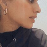 Sapna Pabbi Instagram – Happy Radiating Chakras Day ✨🕉🪔☸️💥💞 (chakra hoodie @asos )