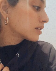 Sapna Pabbi Instagram - Happy Radiating Chakras Day ✨🕉🪔☸️💥💞 (chakra hoodie @asos )