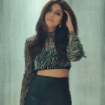 Sapna Pabbi Instagram - In the Shadows ▪️ @therasmusofficial #iLovePants ®️