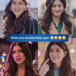 Sapna Pabbi Instagram – bade bade deshon mein aaisi choti choti typos hoti rehti hai❣️🇬🇧🇮🇳🇵🇰🇧🇩❣️
#UnitedKacche only on #ZEE5, premiers 31st March.

@zee5india @whosunilgrover @sapnapabbi_sappers @manurishichadha @nickhilist @nayanidixitt @dikhchyaoon @nilukohli @poojan_chhabra #SatishShah @manav_shah90 @dharampal.thakur @vikrammehra30 @sidakumar @nakliphotographer
@yoodleefilms @drzeusworld @manojsabharwal786 @manish_kalra @nimishalok
@iamalihaji @khushmullick @imveer @nakli_photographer @ragster29 @khurramimdad @akshay_valsangkar @parth_ahuja__ @zee5global United Kingdom