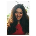 Sapna Pabbi Instagram - 2017 Happies by @vishalkullarwarstudio 😜🙃😍😆🤣🤪🤓🤩😝🥰 . . . Posted @withregram • @vishalkullarwarstudio It's all about Happiness! Happiness, a feeling that comes over you when you know life is good and you can't help but smile. It's a sense of well-being, joy, or contentment. Today everyone's mood is a bit grim with the situation around the world, so here's a series of images that will uplift it. Over the days we will be featuring some of the most positive people we have shot at their Happiest best! As we create these posts, we are still rummaging through our drives to bring out more wonderful people. // S A P N A P A B B I // @sapnapabbi_sappers #Happy always! Managed by vidhzy_27 HMU @_clairemarrinann_ Styling @atrayeeduttagupta . . #VishalKullarwar #SapnaPabbi #celebrity #celebritystyling #fashionphotographer #mumbai #india #berlin #munich #smile #happymood #mood #vibes #positive #positivevibes #happypeople #happiness #bollywood #bollywoodcelebrity #portrait #portraitmood