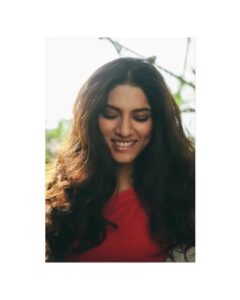 Sapna Pabbi Instagram - 2017 Happies by @vishalkullarwarstudio
😜🙃😍😆🤣🤪🤓🤩😝🥰
.
.
.
Posted @withregram • @vishalkullarwarstudio It's all about Happiness! 
Happiness, a feeling that comes over you when you know life is good and you can't help but smile. It's a sense of well-being, joy, or contentment. Today everyone's mood is a bit grim with the situation around the world, so here's a series of images that will uplift it. Over the days we will be featuring some of the most positive people we have shot at their Happiest best! As we create these posts, we are still rummaging through our drives to bring out more wonderful people. // S A P N A  P A B B I //
@sapnapabbi_sappers #Happy always! 
Managed by vidhzy_27
HMU @_clairemarrinann_
Styling @atrayeeduttagupta
.
.
#VishalKullarwar #SapnaPabbi #celebrity #celebritystyling #fashionphotographer #mumbai #india #berlin #munich #smile #happymood #mood #vibes #positive #positivevibes #happypeople #happiness #bollywood #bollywoodcelebrity #portrait #portraitmood