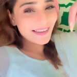 Sara Khan Instagram - Just ❤️ #sarakhan