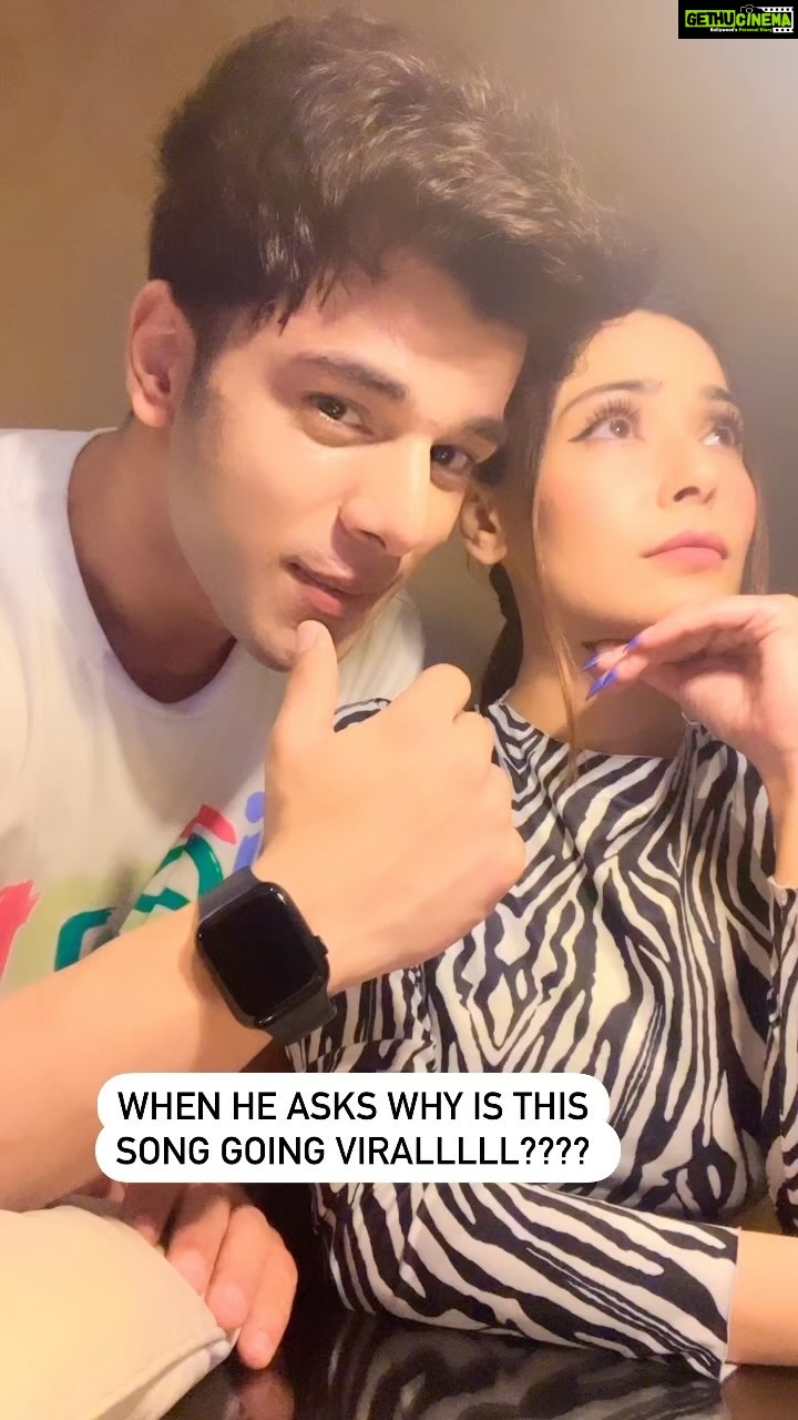 Sara Khan Instagram - Why ? 🥸🥸🥸 #lockupmemories #lockup Delhi, India
