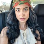 Sarah Jane Dias Instagram - i think i’m enjoying this iPhone business. . #takenoniphone #nofilter