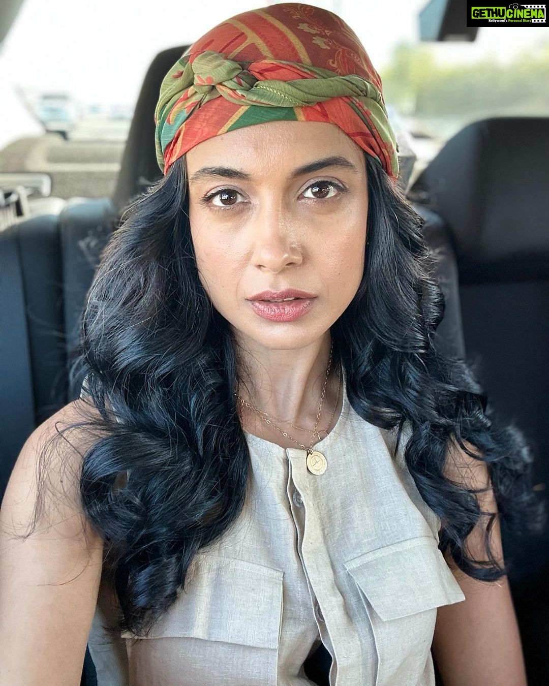 Sarah Jane Dias Instagram - i think i’m enjoying this iPhone business. . #takenoniphone #nofilter
