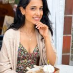 Sarah Jane Dias Instagram - Belgian waffle in Belgium? Yes please! . #traveldiaries #travelgram #travel #girlsgottatravel #belgium #belgianwaffle #waffles #foodstagram